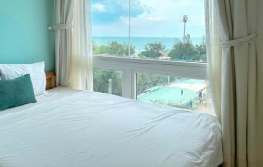 Oasky Apartment Vũng Tàu Mai'Homestay
